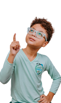 17CaE6g1E91dhDXn8MCI-1263x2048